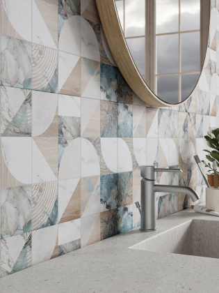 Плитка Energy Home 30х60