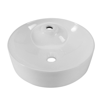 Раковина накладная керамическая BB1306 Раковина накладная керамическая BB1306