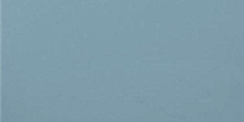 GT085М 600х1200 матовый GT085М 600х1200 матовый