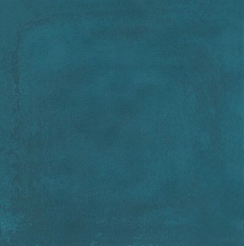 Плитка настенная 5242 Капри зеленый темный 20*20 (26шт/1,04м2), м2