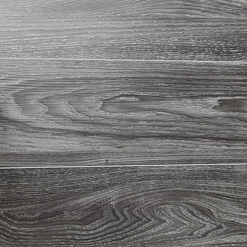 Кварц-виниловый ламинат SPC Richfloor Сити CТL1-17 Наманган 4V (4мм//2,233м2) (1 220мм*183мм), м2 Кварц-виниловый ламинат SPC Richfloor Сити CТL1-17 Наманган 4V (4мм//2,233м2) (1 220мм*183мм), м2