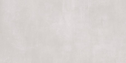 Плитка настенная 18-00-20-3621 Stream светлый (60см*30см*9мм) (10шт/1,8м2) .,м2 Плитка настенная 18-00-20-3621 Stream светлый (60см*30см*9мм) (10шт/1,8м2) .,м2