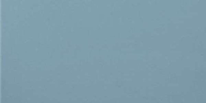 GT085М 600х1200 матовый GT085М 600х1200 матовый