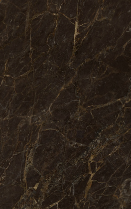 10101004710 Плитка облиц. Classic_GT Коричневый 40*25 _ 1 \75,6