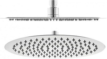 Верхний душ овальный RGW SP-83, RGW 21148330-01