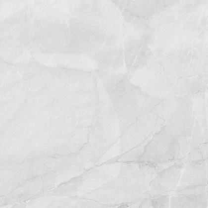 Berna Silver Керамогранит светло-серый LP6060G0241R 59,5х59,5 структурный карвинг