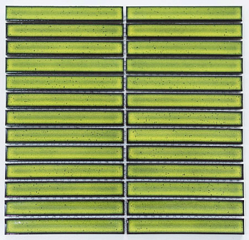 PP20145-08 керамика глянцевая (20*145) 296*299