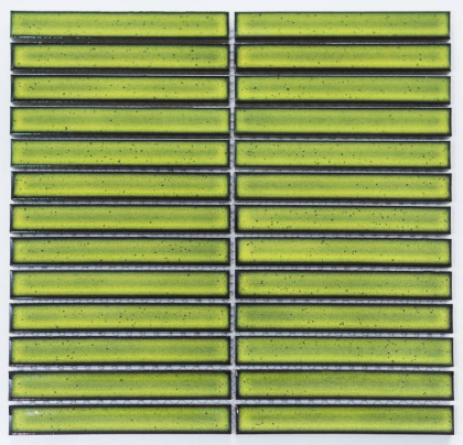 PP20145-08 керамика глянцевая (20*145) 296*299