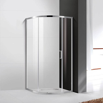 Душевой уголок MOLVENO-R-1-90-P-Cr Условные размеры, мм:900х900х1950 Габариты с диапазоном регулировок, мм:(880-905)-(880-905)х1950 Ширина входа, мм:477  Душевой уголок MOLVENO-R-1-90-P-Cr Условные размеры, мм:900х900х1950 Габариты с диапазоном регулировок, мм:(880-905)-(880-905)х1950 Ширина входа, мм:477
