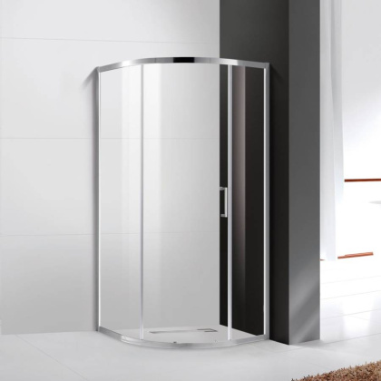 Душевой уголок MOLVENO-R-1-90-P-Cr Условные размеры, мм:900х900х1950 Габариты с диапазоном регулировок, мм:(880-905)-(880-905)х1950 Ширина входа, мм:477  Душевой уголок MOLVENO-R-1-90-P-Cr Условные размеры, мм:900х900х1950 Габариты с диапазоном регулировок, мм:(880-905)-(880-905)х1950 Ширина входа, мм:477