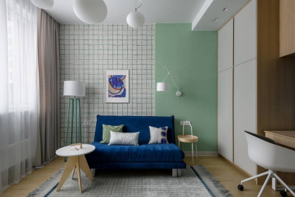 Кварцевый ламинат Fargo 64W970 Дуб Сидней Кварцевый ламинат Fargo 64W970 Дуб Сидней