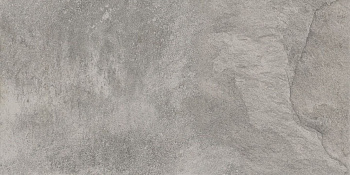 Керамогранит Клаймб Рок натуральный 30*60 (6шт/1,08м2), м2