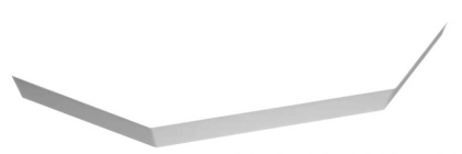 Ножки для поддонов CEZARES TRAY-S-4.2-ML Ножки для поддонов CEZARES TRAY-S-4.2-ML