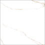 GT60601903MR Плитка грес глаз. Majestic Luxe_GT Белый 60*60 _ 1 \43,2