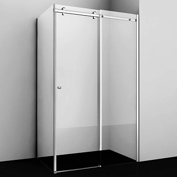 Vils 56R06-RP80 Обратная панель