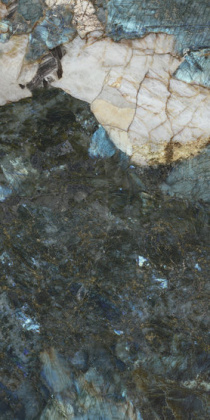 Керамогранит Magallanes Marble Pol Rect 60х120 Керамогранит Magallanes Marble Pol Rect 60х120