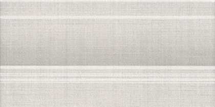 Плинтус Спинелли матовый 20x10x1,3