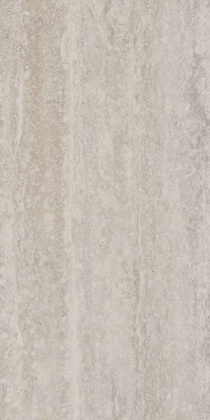 RE01 30,6x60,9x8 Непол. (Керамический гранит)