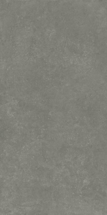Касабланка RP серый матовый обрезной 60x119,5x0,9