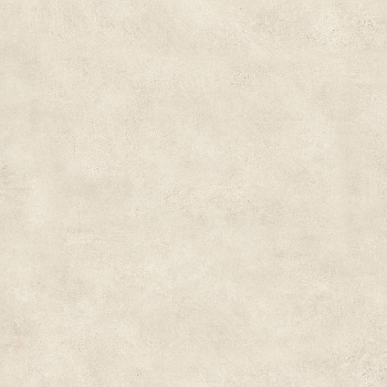 Керамогранит K41_4 Prism Ivory бежевый (80смх80смх9мм) (3шт_1,92м2) лаппатированный, м2