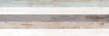 Плитка настенная 60043 Havana микс 20*60 (10шт/1.2м2), м2