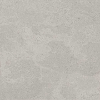 Керамогранит SG458300N Ламелла серый светлый 50.2*50.2*9.5 (6шт\1.512м2)