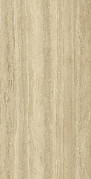 Керамогранит Шарм Эдванс Травертино Романо 80х160 рет (2шт/2,56м2), м2