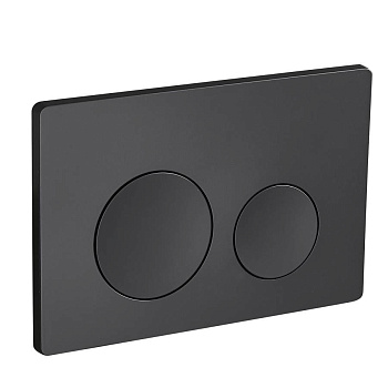 Кнопка слива RGW SWH-07B