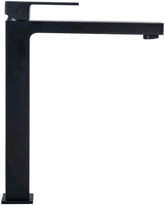 Смеситель для раковины Paffoni Elle EL081NO Смеситель для раковины Paffoni Elle EL081NO