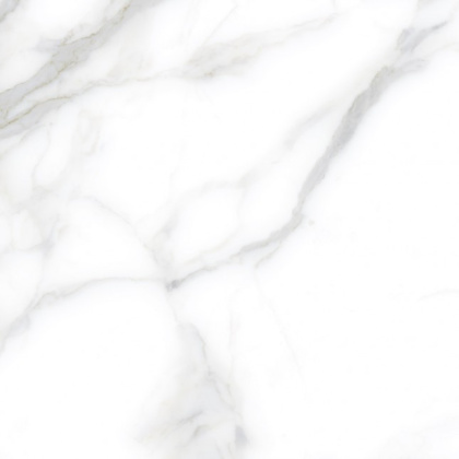 GRS01-20 600х600 матовый GRS01-20 600х600 матовый