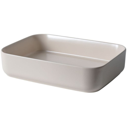 Раковина Allen Brau Fantasy 50х36 4.11021.IV Раковина Allen Brau Fantasy 50х36 4.11021.IV