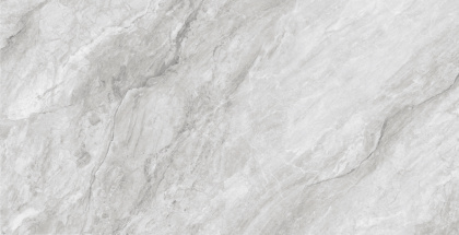 Duna - Scion - Керамогранит - Grey Reflex Punch - 120х60 см