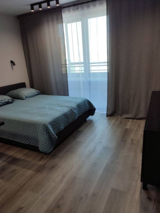 Кварцевый ламинат Fargo 81996 Дуб Урбан Кварцевый ламинат Fargo 81996 Дуб Урбан