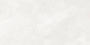 Caravan blanco Плитка настенная 48038R 40x80 матовый обрезной Caravan blanco Плитка настенная 48038R 40x80 матовый обрезной