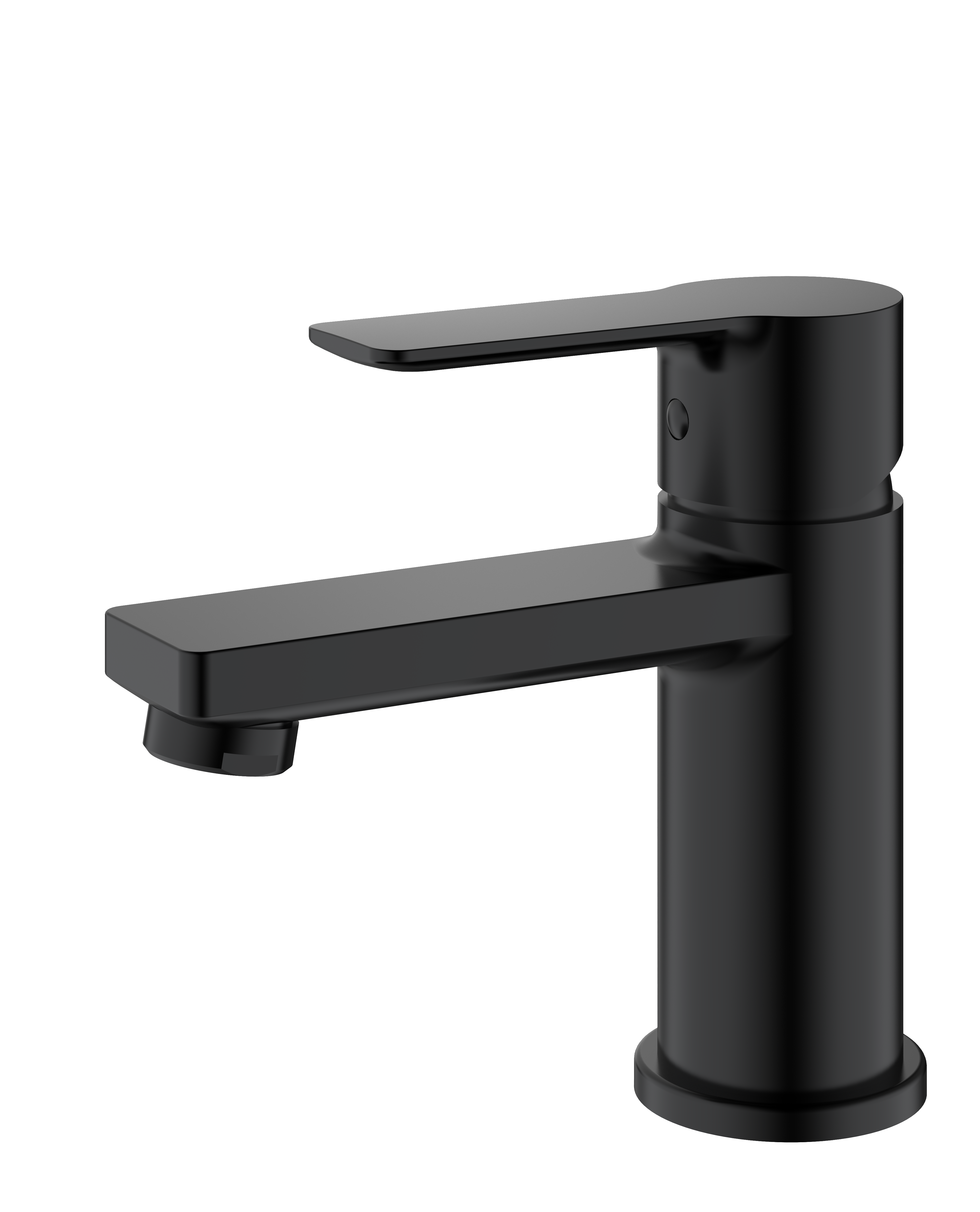 Смеситель Splenka для умывальника S06.10