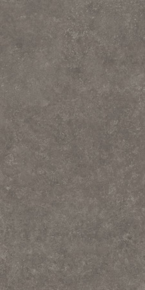 Касабланка HP коричневый матовый обрезной 60x119,5x0,9