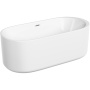 Ванна Fiori акриловая отдельностоящая, арт. FB04