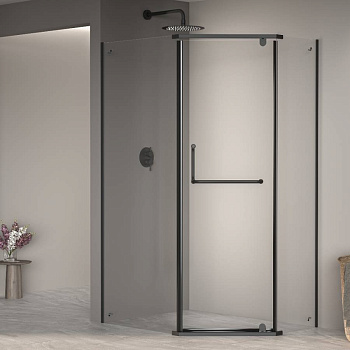 Душевой уголок RGW PA-091B, RGW 35089189-14