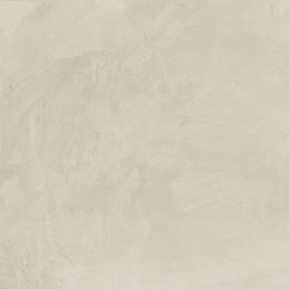 Керамогранит  К8 Evolution crema (60смх60смх9мм) (5шт_1,8м2), м2 Керамогранит  К8 Evolution crema (60смх60смх9мм) (5шт_1,8м2), м2