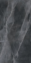 Керамогранит K951845R0001VTEP CityMarble черный (120см*60см*9мм) (2шт/1,44м2) матовый, м2 Керамогранит K951845R0001VTEP CityMarble черный (120см*60см*9мм) (2шт/1,44м2) матовый, м2