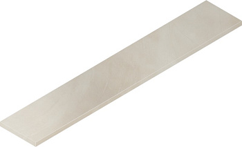 Континуум Пьюр Ступ.160 Угл.Лев