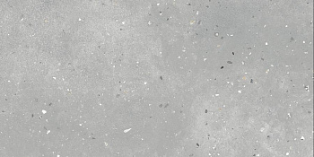 Керамогранит G-42/MR/300x600x9 GRASARO 30х60