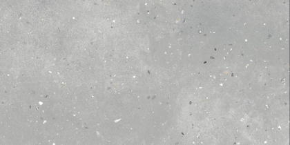 Керамогранит G-42/MR/300x600x9 GRASARO 30х60