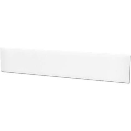 Экран для душевого поддона RGW NG-21, RGW 03231490-01