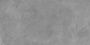 Duna - Cemento - Gris - 120х60 см