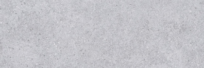 Плитка настенная 60108 Mason серый 20*60 (10шт/1,2м2),м2