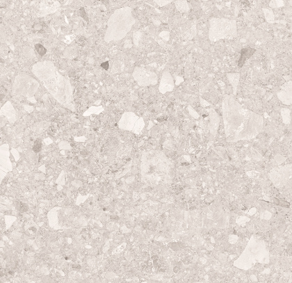 Керамогранит Ambra LB R 60х60 Керамогранит Ambra LB R 60х60