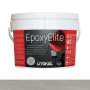 Затирка эпоксидная EPOXYELITE E.03 Жемчужно-серый  1кг