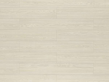 Ламинат Egger 8/32 Classic WV4 Дуб Сория Белый
