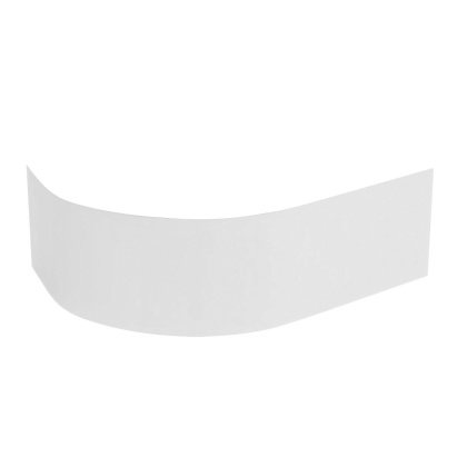 Панель FINA 160x100 R/L FLAT Панель FINA 160x100 R/L FLAT